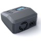 S65 neo single AC charger