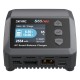 S65 neo single AC charger