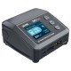 S65 neo single AC charger