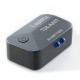 LapWiz - T04 Battery-Powered Transponder