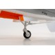 1100mm F4U-4 Corsair PNP