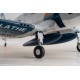 1100mm F4U-4 Corsair PNP