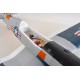 1100mm F4U-4 Corsair PNP