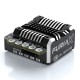FuriaX Maxi 1S Sensored ESC for 1/12 Racing