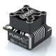 FuriaX Maxi 1S Sensored ESC for 1/12 Racing