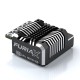FuriaX Maxi 1S Sensored ESC for 1/12 Racing