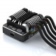 FuriaX Maxi 1S Sensored ESC for 1/12 Racing