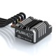 FuriaX Maxi 1S Sensored ESC for 1/12 Racing