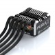 FuriaX Maxi 1S Sensored ESC for 1/12 Racing