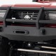 1/18 Toyota Land Cruiser LC80 FCX18II RTR car Kit - Green