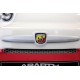 500 ABARTH ASSETTO CORSE 1/9 RC car RTR Kit