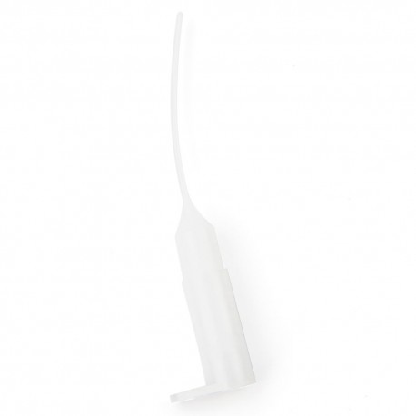 Extra Fine Extender Tips (6 per bag)