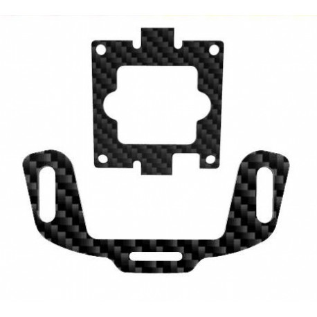 DISC.. Cam plate (2pc) for Anakin