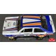 Ford Escort RS 2.0 Rally 1981 1/10 RC car RTR Kit