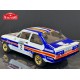 Ford Escort RS 2.0 Rally 1981 1/10 RC car RTR Kit