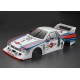 DISC.. Lancia Beta Montecarlo, Rally-racing, RTU all-in