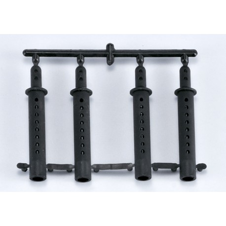 Body post extension (for 1/10)