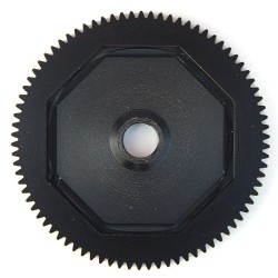 Supalite Spurs 48DP for Xray XB4 79T