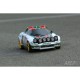 LANCIA STRATOS GR.4 Alitalia Monte-Carlo 1977 1/10 RC car RTR Kit