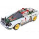 LANCIA STRATOS GR.4 Alitalia Monte-Carlo 1977 1/10 RC car RTR Kit