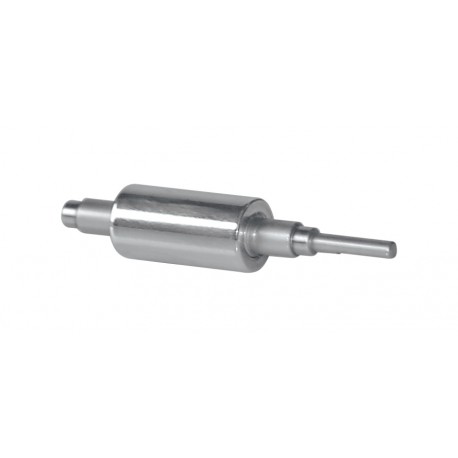 DISC.. Tuning - Rotor Magnet Sintered 13.0mm