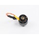 Brushless Out-Run16000kv (14D x 08mm mm) for MCPX