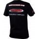 DISC.. Racing Team T-Shirt - XXL