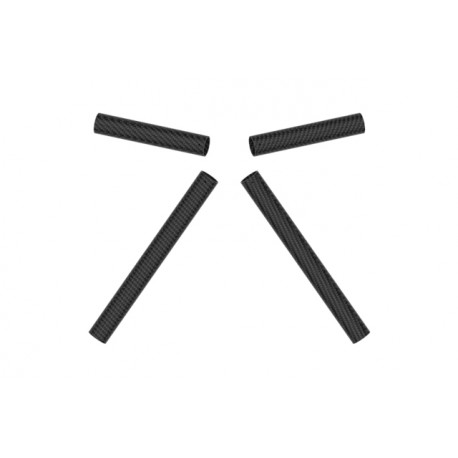 DISC.. Boom set 6" (280mm) (incl. platic part) for Anakin