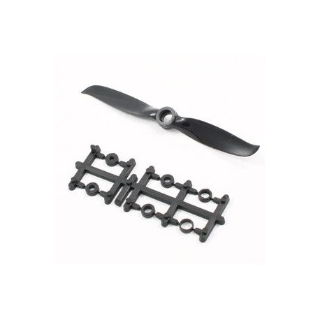 DISC.. swift : Propeller 4.5*4.5E