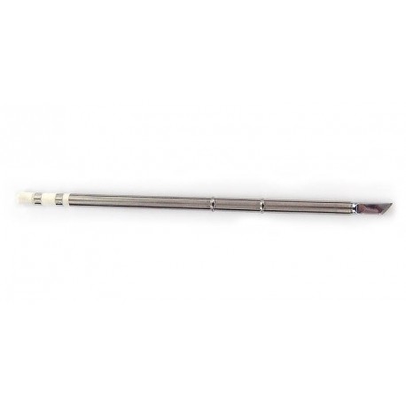 DISC.. Soldering Chisel tip for Soldering Iron D200