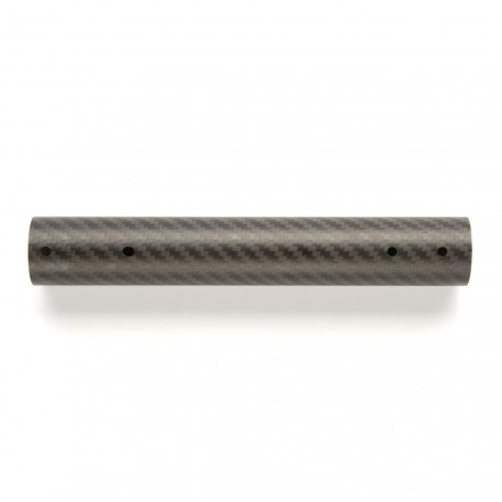 DISC.. Tube Arm Spy small (600mm)