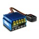 TORO TS50 1/10 Sensored Brushless ESC 50Amp