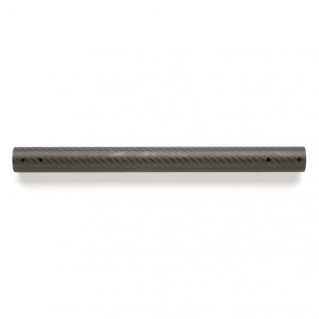 DISC.. Tube Arm Spy large (900mm)