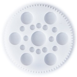 Supalite Spurs 48DP 73T