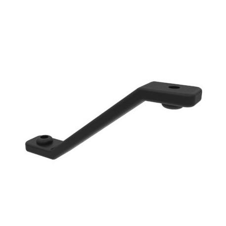 DISC.. Led holder (2pc) for Anakin