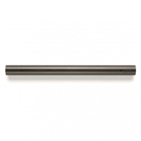 DISC.. Tube Arm Spyder small rear (700mm)