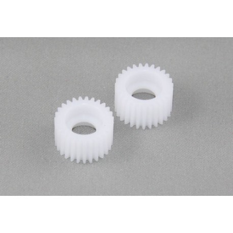 Losi TLR 22 Idler gear