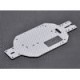 AMZ Option SSG Carbon Main Chassis (1.5mm)
