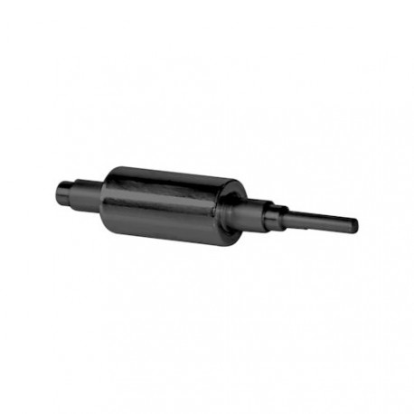 DISC.. Spare Rotor Sintered "Spec Racing" 12.3mm