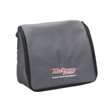 DISC..Legend Charger Bag