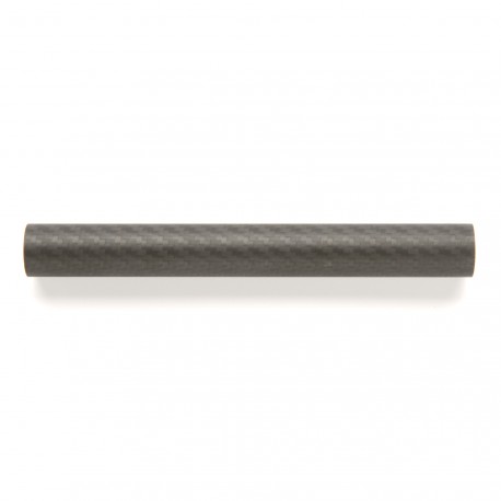 DISC.. Landing leg spyder6